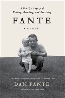 fante (ebook)-dan fante-9780062027368