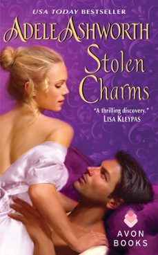 stolen charms (ebook)-adele ashworth-9780062198068