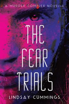 the fear trials (ebook)-lindsay cummings-9780062289568