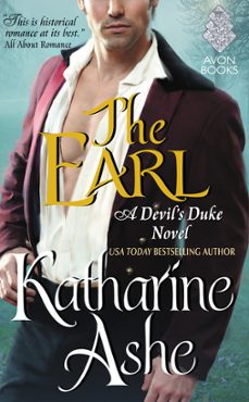 the earl (ebook)-katharine ashe-9780062412768