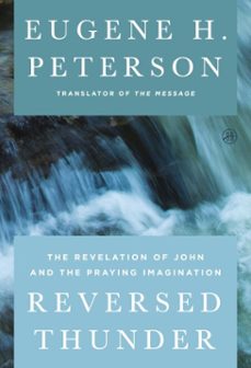 reversed thunder (ebook)-eugene h. peterson-9780063021068