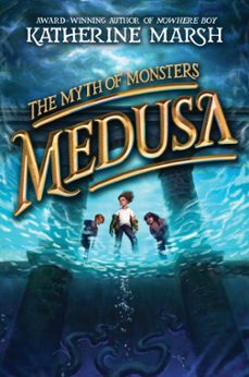 medusa (ebook)-katherine marsh-9780063303768