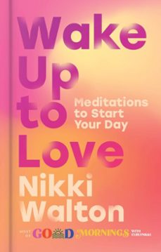 -nikki walton-9780063415768