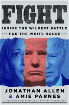 fight (ebook)-9780063438668