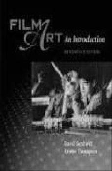 film art: an introduction with film viewers (7th ed.)-9780071216968