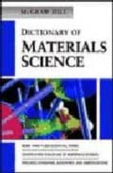 material science-9780071421768