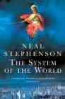 system of the world-neal stephenson-9780099463368