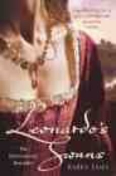 leonardo s swans-karen essex-9780099493068