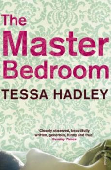 the master bedroom-9780099499268