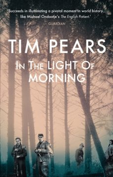 in the light of morning-9780099559368