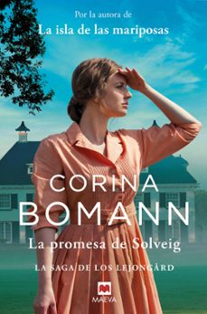 -corina bomann-9780107202668