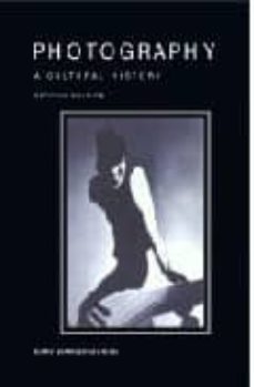 photography : a cultural history-mary warner marien-9780132219068