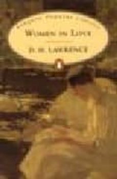 -d.h. lawrence-9780140624168