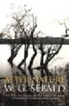 after nature-w. g. sebald-9780141003368