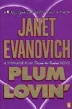 plum lovin-9780141012568