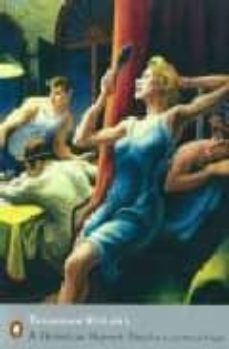 -tennessee williams-9780141182568