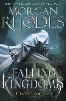 falling kingdoms-morgan rhodes-9780141346168