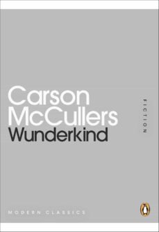 wunderkind-carson mccullers-9780141394268