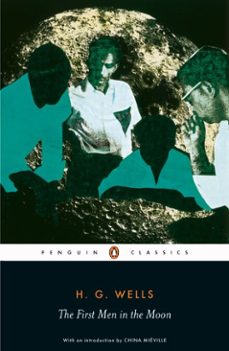 -h. g. wells-patrick parrinder-9780141921068