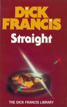 straight (ebook)-dick francis-9780141929668