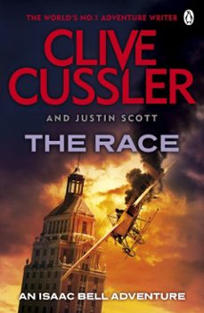 the race-clive cussler-9780141965468