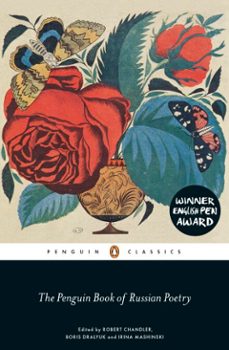 the penguin book of russian poetry (ebook)-robert chandler-9780141972268