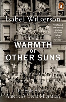 the warmth of other suns (ebook)-isabel wilkerson-9780141995168