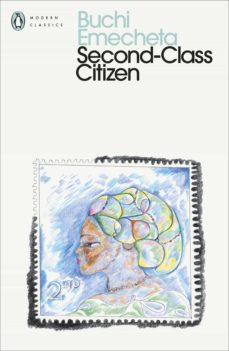 second-class citizen (ebook)-buchi emecheta-9780141998268