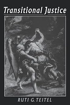 transitional justice-ruti g. teitel-9780195151268