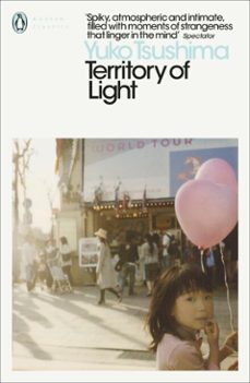 territory of light (ebook)-yuko tsushima-9780241312568