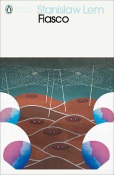 fiasco-stanislaw lem-9780241337868