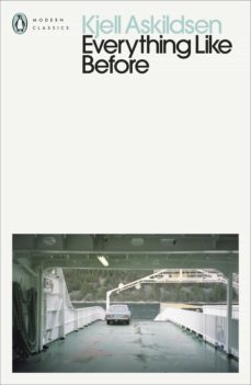 everything like before (ebook)-kjell askildsen-9780241508268