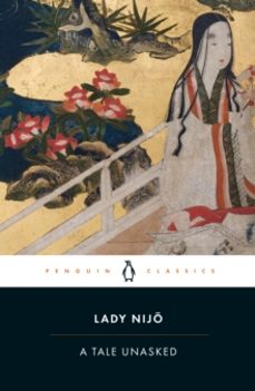 a tale unasked-lady nijo-9780241562468