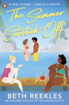 the summer switch-off (ebook)-beth reekles-9780241631768