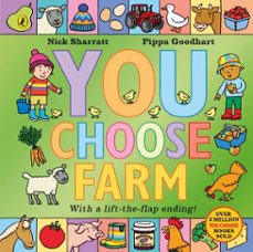 -pippa goodhart-9780241730768