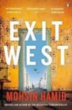 exit west-9780241979068
