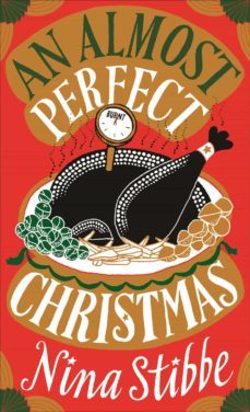 an almost perfect christmas (ebook)-nina stibbe-9780241981368