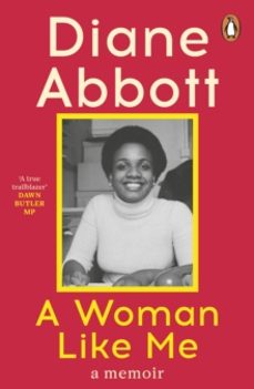 -diane abbott-9780241993668