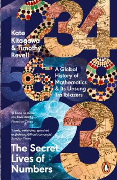 the secret lives of numbers (ebook)-kate kitagawa-timothy revell-9780241994368