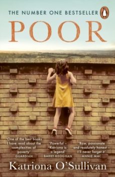 poor-katriona o sullivan-9780241996768
