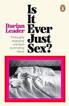 is it ever just sex?-darian leader-9780241998168