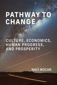 pathway to change (ebook)-naci mocan-9780262053068