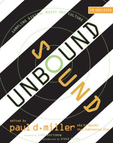sound unbound (ebook)-9780262266468