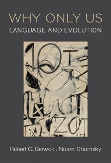 -robert c. berwick-noam chomsky-9780262333368