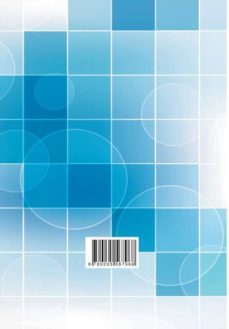 -9780265567968