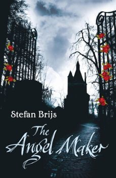 -stefan brijs-9780297855668