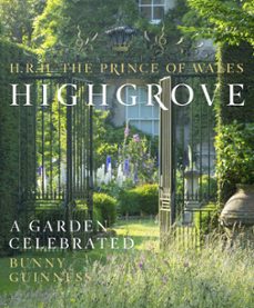 Imagen Principal de Highgrove
