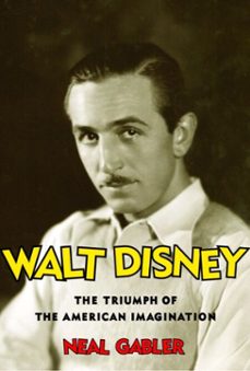 walt disney (ebook)-neal gabler-9780307265968