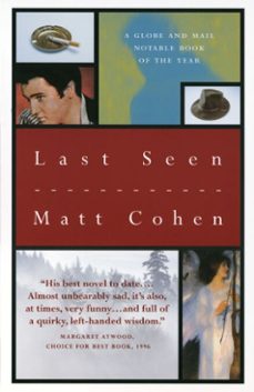 last seen (ebook)-matt cohen-9780307368768