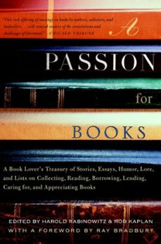 -rob kaplan-harold rabinowitz-9780307419668